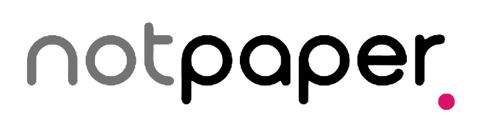 NotPaper
